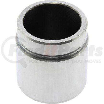 Centric 146.46002 Centric Caliper Piston