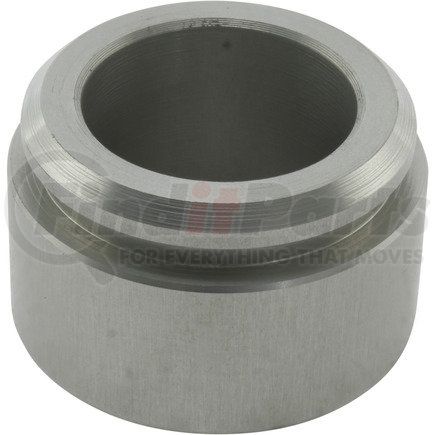 Centric 146.46007 Centric Caliper Piston