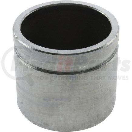 Centric 146.54018 Centric Caliper Piston