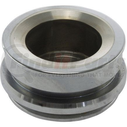 Centric 146.54026 Centric Caliper Piston