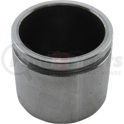 Centric 146.54028 Centric Caliper Piston