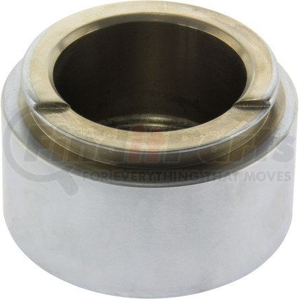 Centric 146.54031 Centric Caliper Piston