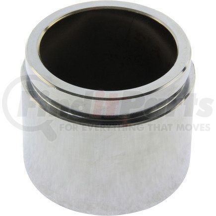 Centric 146.54032 Caliper Piston