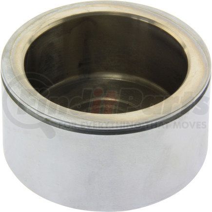 Centric 146.54038 Caliper Piston