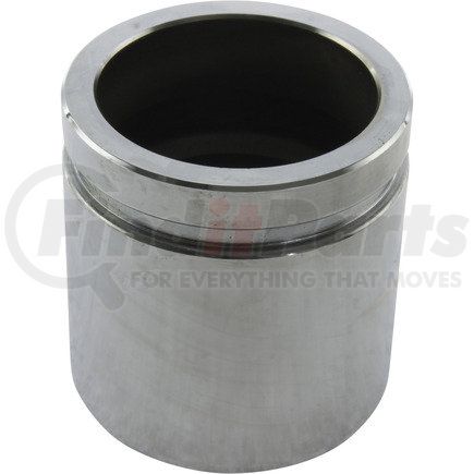 Centric 146.48010 Centric Caliper Piston