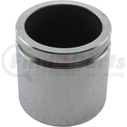 Centric 146.48031 Caliper Piston