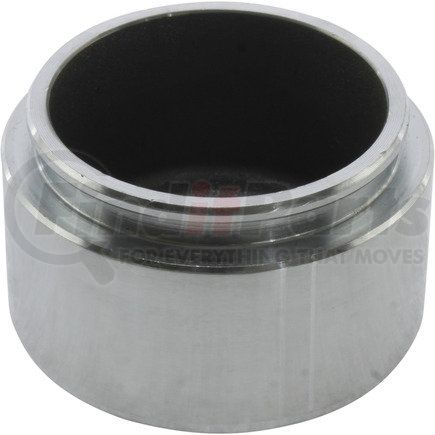 Centric 146.48036 Centric Caliper Piston