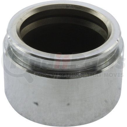 Centric 146.48044 Caliper Piston