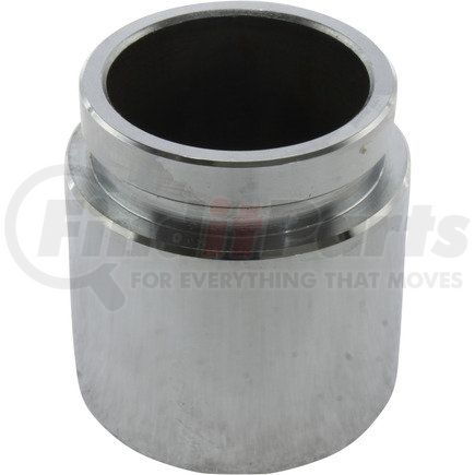 Centric 146.48046 Centric Caliper Piston