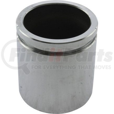 Centric 146.48052 Centric Caliper Piston