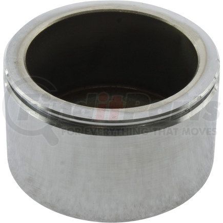 Centric 146.48055 Caliper Piston