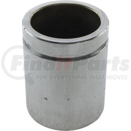 Centric 146.48056 Centric Caliper Piston