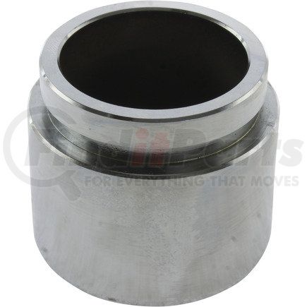 Centric 146.51005 Centric Caliper Piston