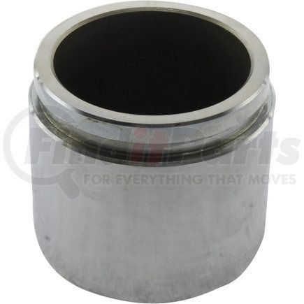 Centric 146.51020 Centric Caliper Piston