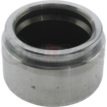 Centric 146.51032 Centric Caliper Piston