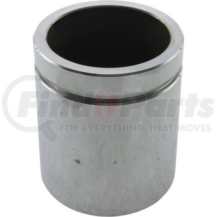 Centric 146.51034 Centric Caliper Piston