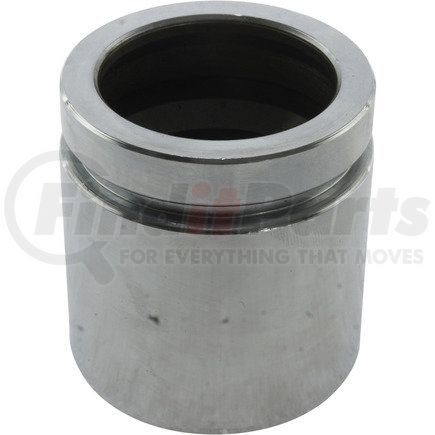 Centric 146.52006 Centric Caliper Piston