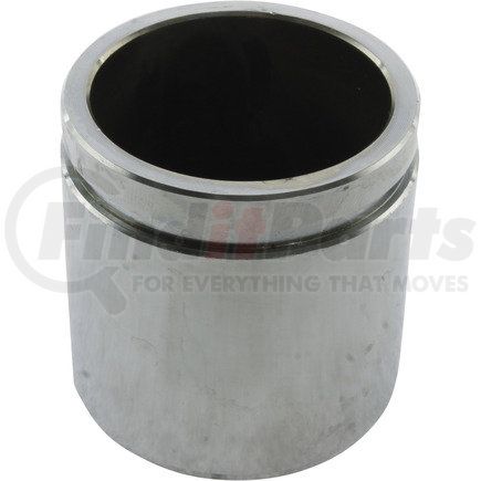 Centric 146.52008 Caliper Piston