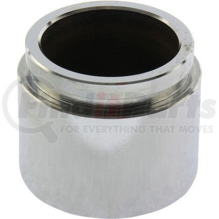 Centric 146.54040 Centric Caliper Piston