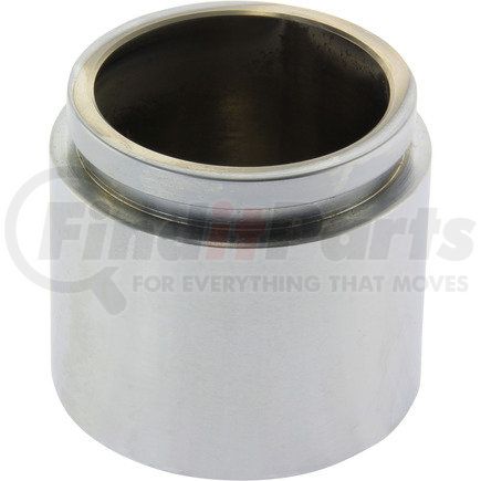 Centric 146.54047 Caliper Piston