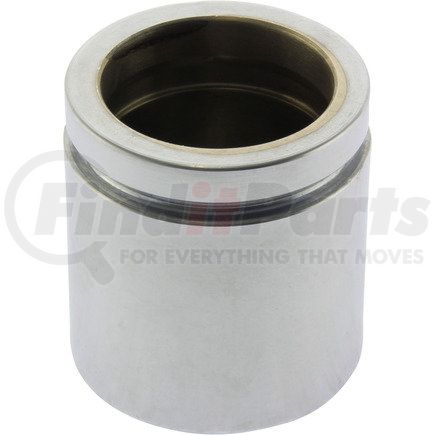 Centric 146.54058 Centric Caliper Piston