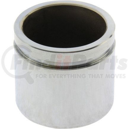 Centric 146.54059 Centric Caliper Piston