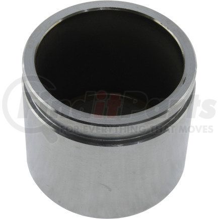 Centric 146.54068 Centric Caliper Piston