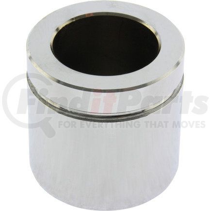 Centric 146.56003 Centric Caliper Piston