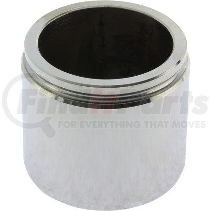 Centric 146.57002 Centric Caliper Piston