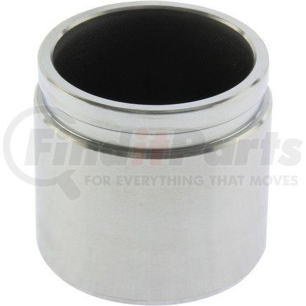 Centric 146.57010 Centric Caliper Piston