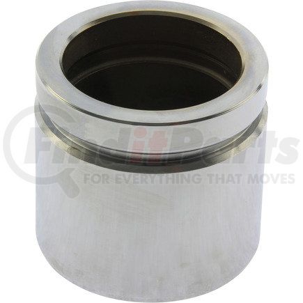 Centric 146.57027 Caliper Piston