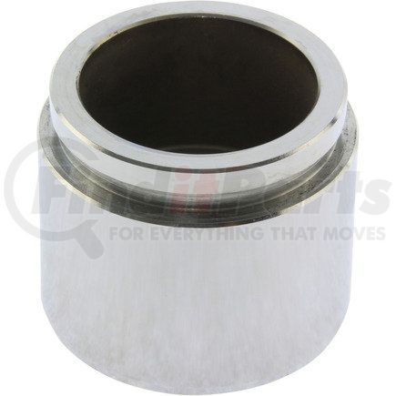 Centric 146.57033 Centric Caliper Piston