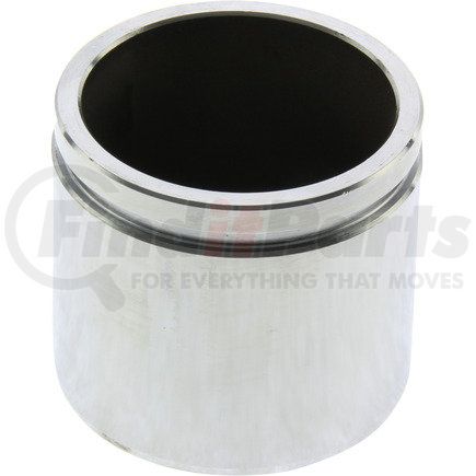 Centric 146.57035 Centric Caliper Piston