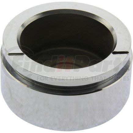 Centric 146.60005 Centric Caliper Piston