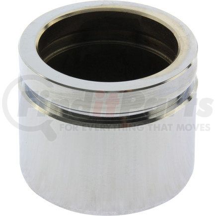 Centric 146.60010 Centric Caliper Piston