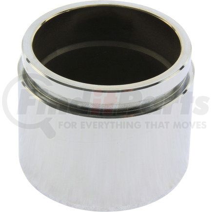 Centric 146.60023 Centric Caliper Piston