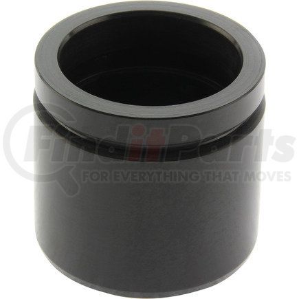 Centric 146.60027 Centric Caliper Piston