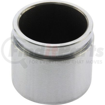 Centric 146.60032 Caliper Piston