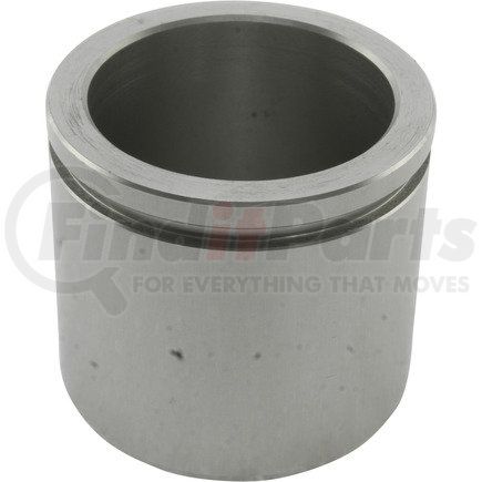 Centric 146.60036 Centric Caliper Piston