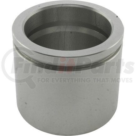 CENTRIC 146.60041 Caliper Piston