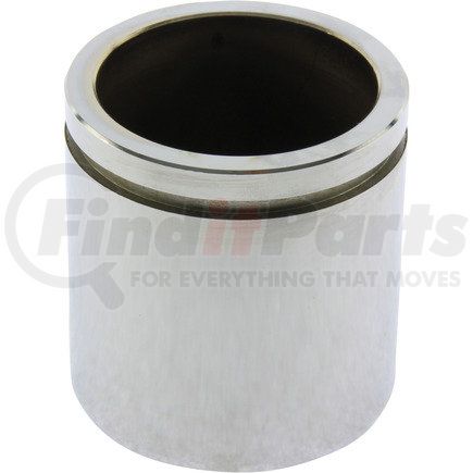 Centric 146.60042 Centric Caliper Piston