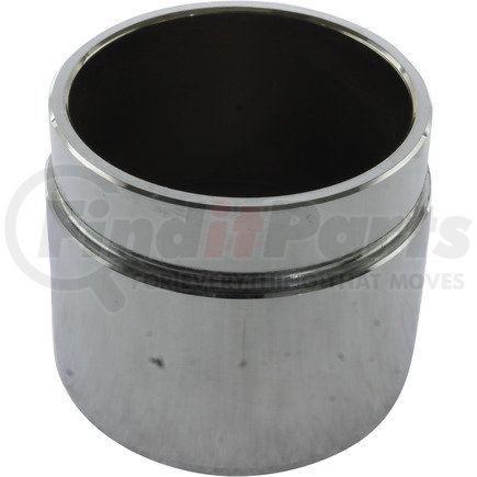 Centric 146.63003 Centric Caliper Piston