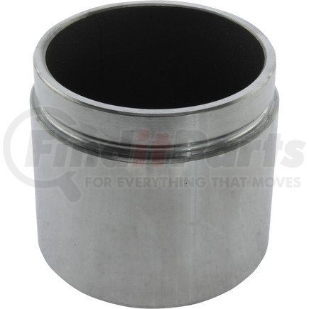 Centric 146.63008 Centric Caliper Piston