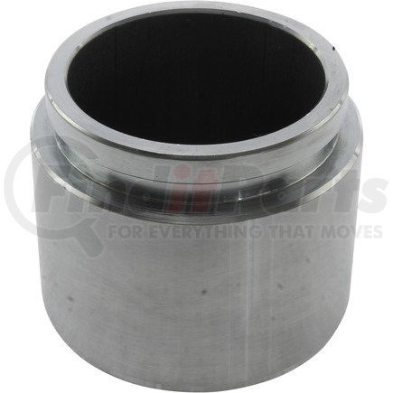 Centric 146.63011 Caliper Piston