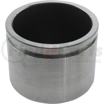 Centric 146.66006 Centric Caliper Piston