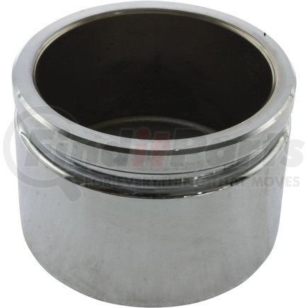 Centric 146.70002 Centric Caliper Piston