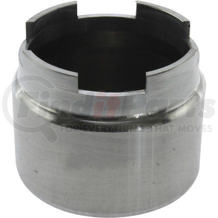 Centric 146.70004 Centric Caliper Piston