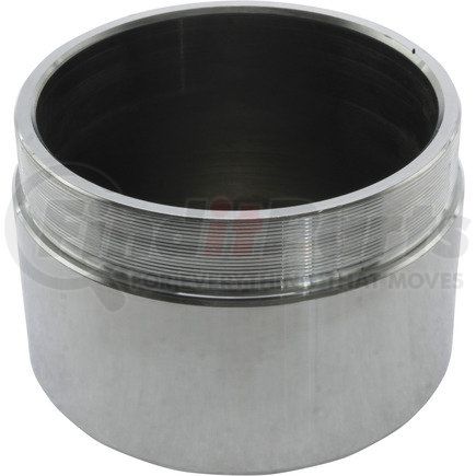 Centric 146.79002 Centric Caliper Piston