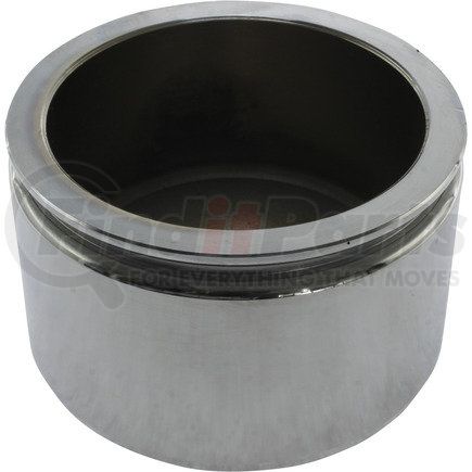 Centric 146.86001 Centric Caliper Piston