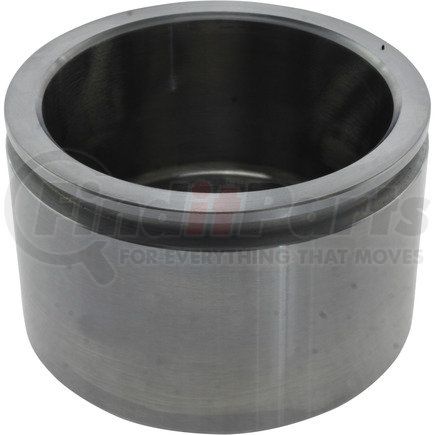 Centric 146.86002 Centric Caliper Piston